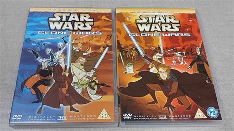 star wars clone wars mini series watch online|star wars clone 2003 movie.